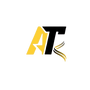 Adnan Tech