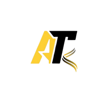 Adnan Tech